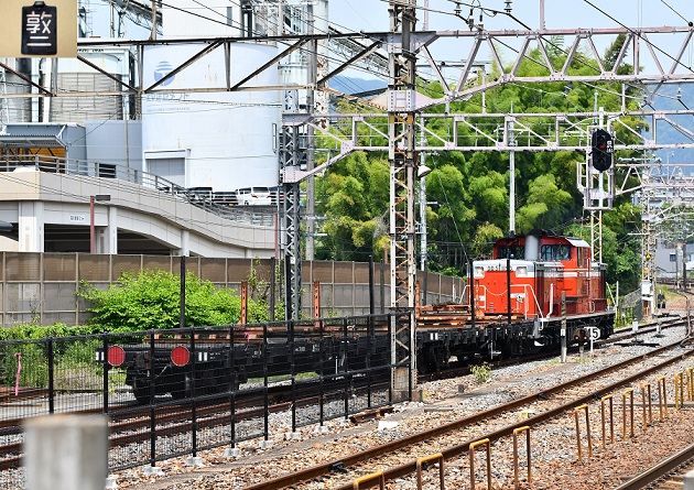 DSC_3990.JPG