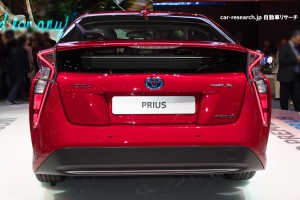 prius-back-300x200.jpg
