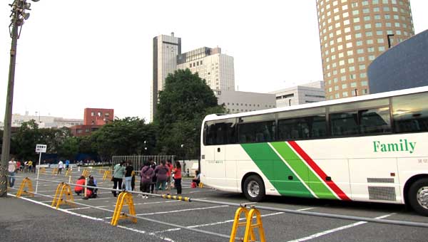 10 待機エリア2001～.JPG