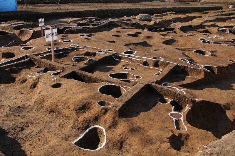 新免遺跡_004.jpg
