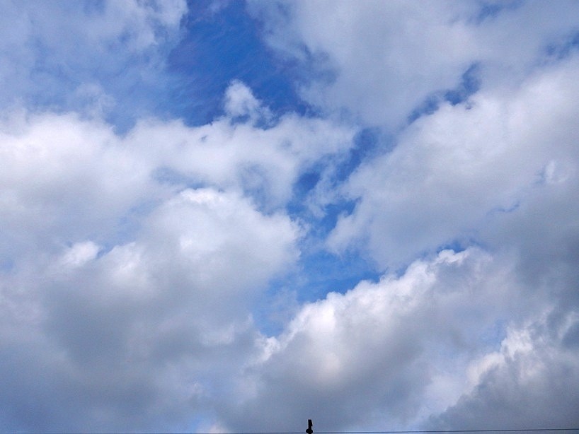 空 3.JPG