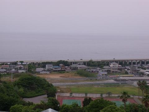 土佐ロイヤルホテル ’12 5月 004.jpg
