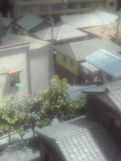 特撮博物館５.jpg