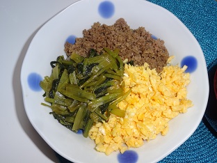 夕食２.jpg