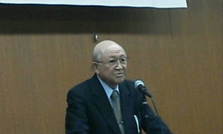 県政検証シンポ.jpg