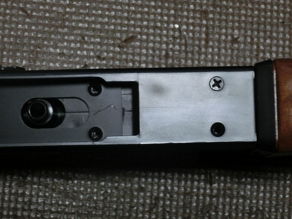 CIMG3807.jpg