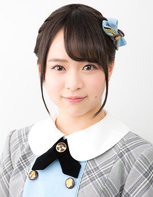 ☆AKB48♪チーム8、倉野尾成美、本日17歳の誕生日おめでとう