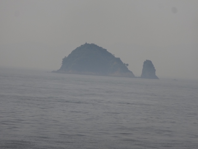 DSC03553_R.JPG