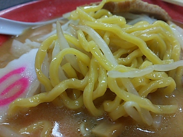 270813らーめん大将めん.JPG