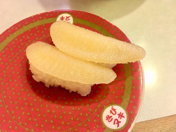 rblog-20171222225218-05.jpg