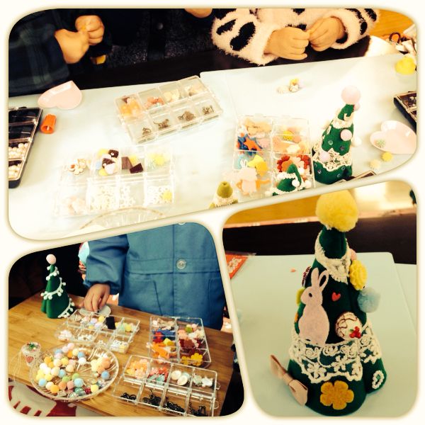 rblog-20141209215854-00.jpg