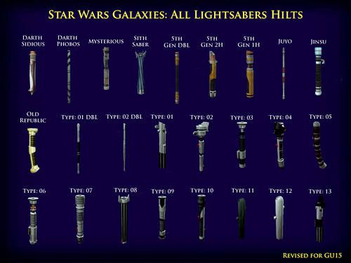 AllLightsaberHiltsGU15.jpg