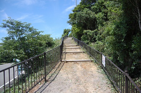 s-DSC_0567.jpg