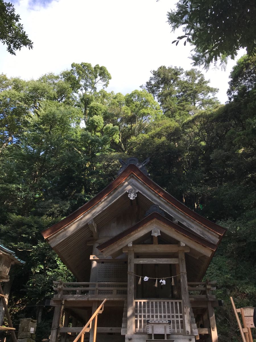 rblog-20181011184551-01.jpg