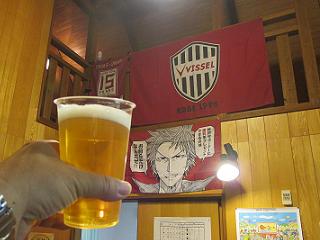 07.JPG