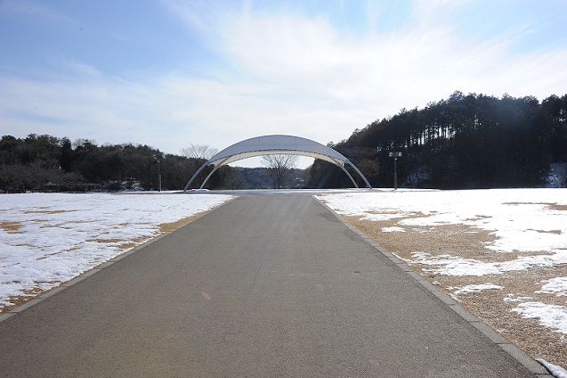 2013.1.17 008.JPG
