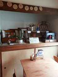 砂川　メデル