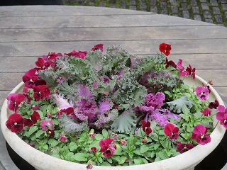 IMG_3060ss.jpg
