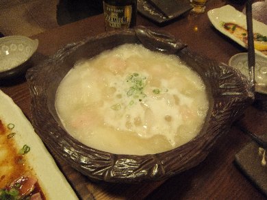150108 09.jpg