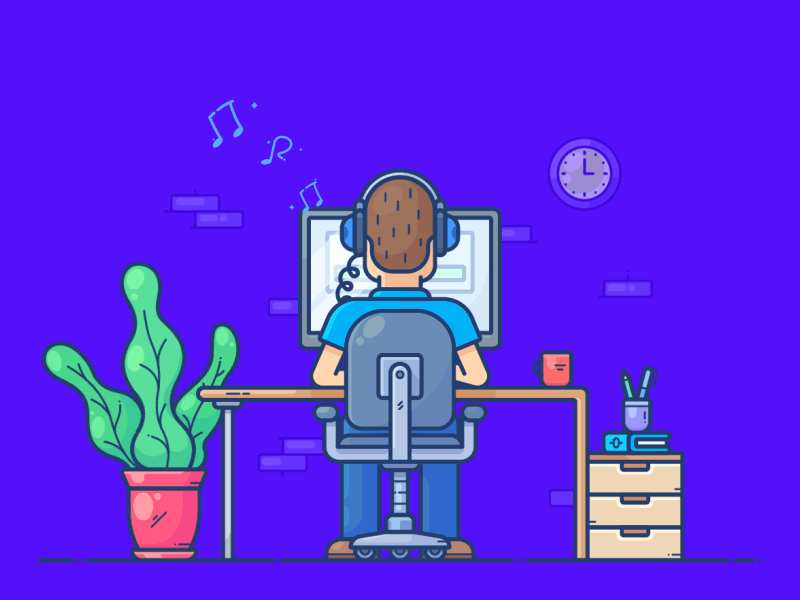 新着記事一覧 吉川 やすひろのit ガジェット通信 楽天ブログ