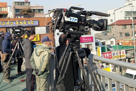 20140206 ahyeon koka closed 1.jpg