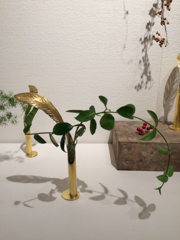 rblog-20151213113057-04.jpg