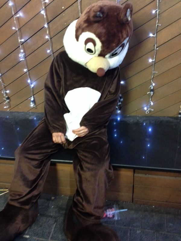 rblog-20131226010217-03.jpg
