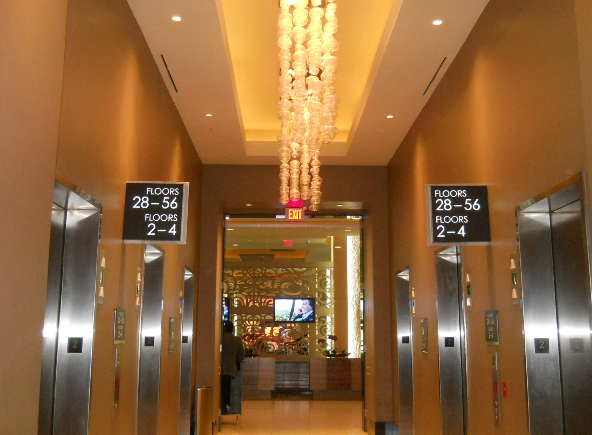 DSCN3378.JPG