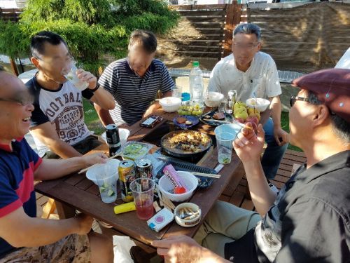 rblog-20180918104348-08.jpg
