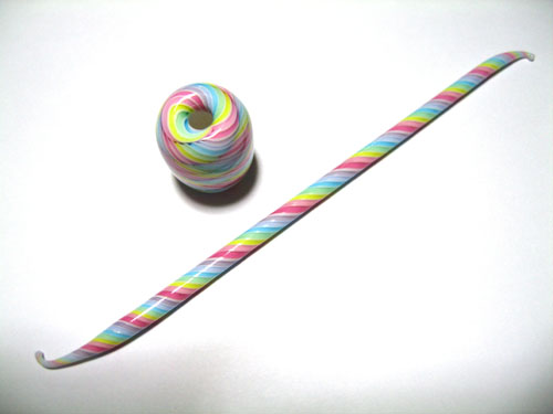 2012.6.7blog5.JPG