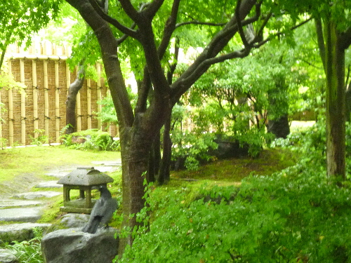 P1100914(1).JPG