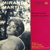 Miranda Martino 02