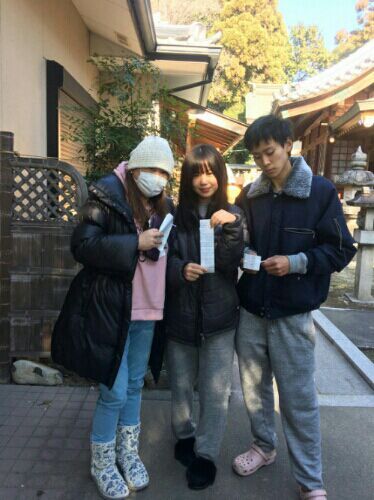 rblog-20170118214157-06.jpg