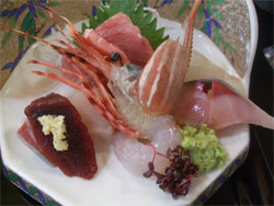 ひらつか7.jpg