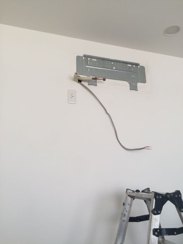 rblog-20160716192046-03.jpg