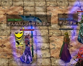 きょうだい疑惑3.jpg