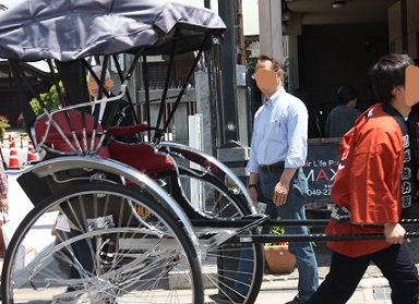 人力車.jpg