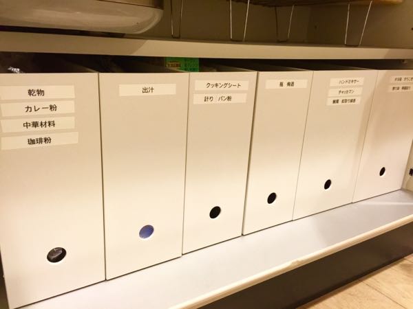 rblog-20160107095602-06.jpg