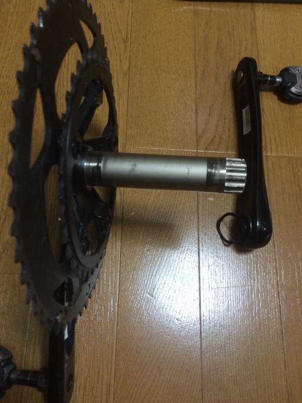 rblog-20150509120607-03.jpg