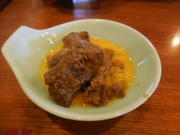 DSCN5889.jpg