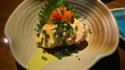 rblog-20181105000331-03.jpg