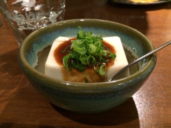 rblog-20160101224128-08.jpg