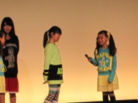 IMG_1300-1.jpeg