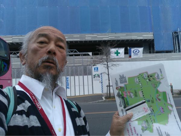 rblog-20190212171947-02.jpg