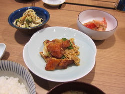 IMG_8646_サイズ変更.JPG