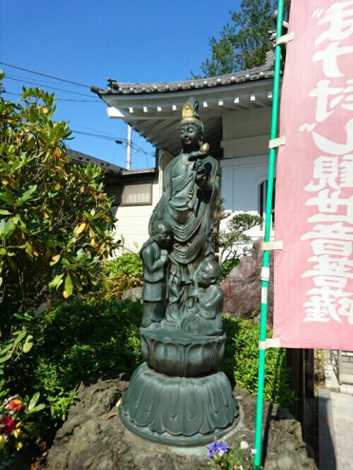 rblog-20170109230922-05.jpg