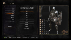 DS5.jpg