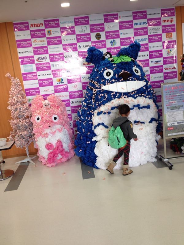 rblog-20141222133013-00.jpg