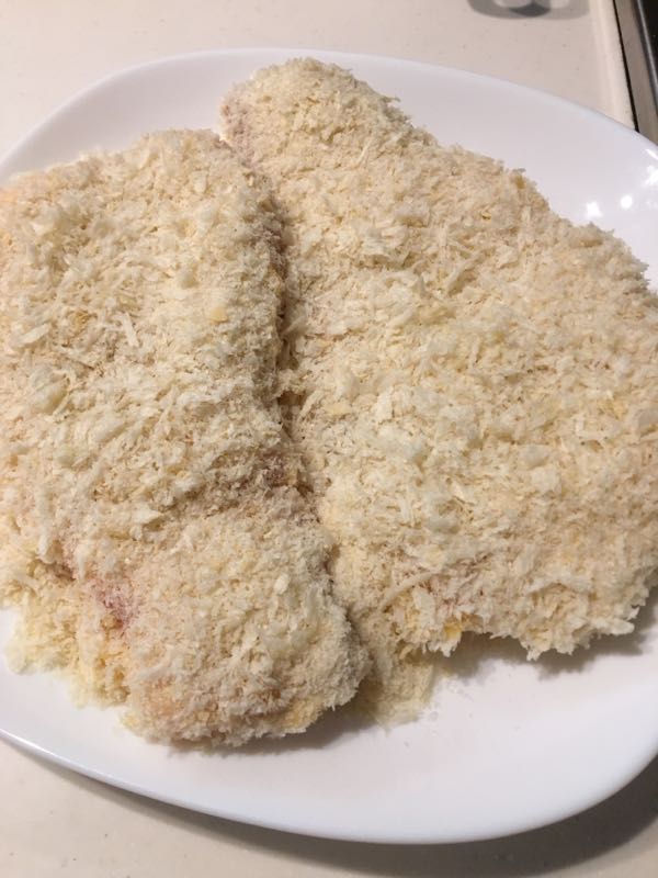 rblog-20190124092313-02.jpg