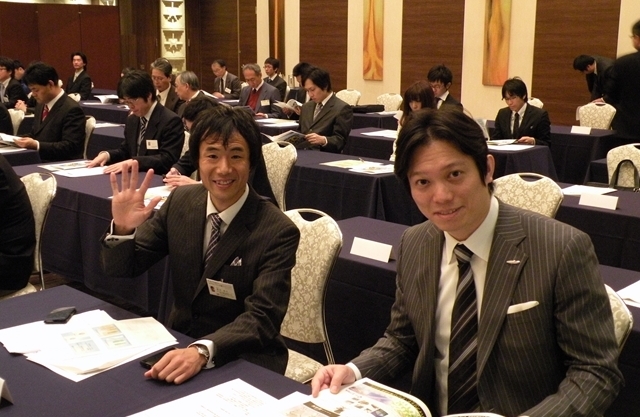 DSCN5008_R.JPG